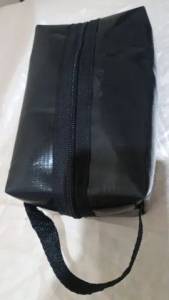 Ncessaire Masculina E Feminina