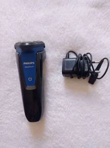 Barbeador Philips
