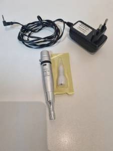 Dermgrafo Flox Lrio