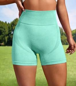Short Da Shein