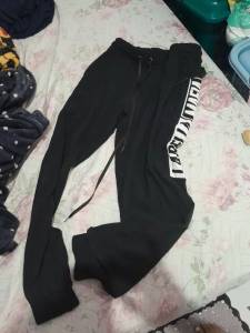 Calca Labellamafia Original