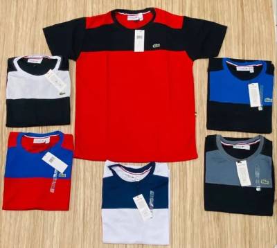 Camisa Dryfyt