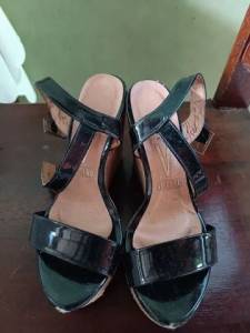 Sapato Feminino