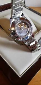 Relgio Tagheuer Carrera (usado)