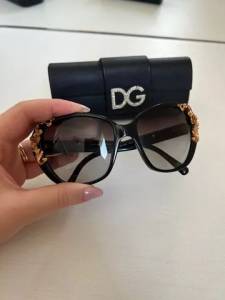 culos Dolce Gabbana Original