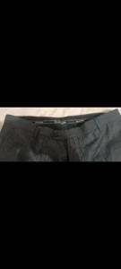 Terno Aramis Original Tam. 42/44