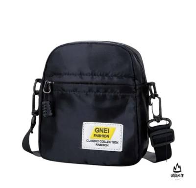 Mini Bag