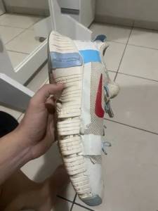 Tnis Nike