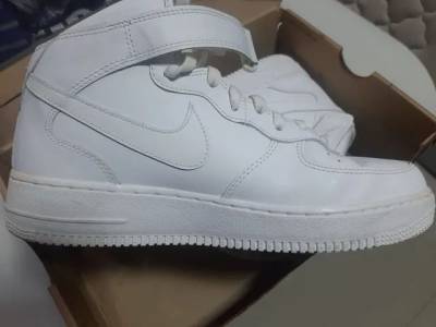 Air Force One