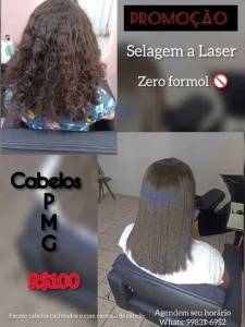 Selagem