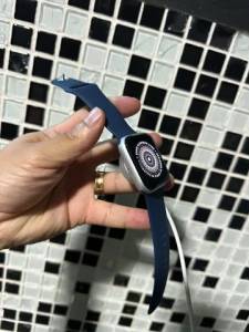 Apple Watch Srie 44mm