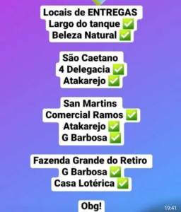 Bazarestiloseu