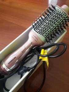 Vende Se