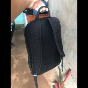 Mochila