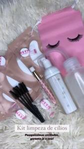 Kit Clios
