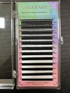 Produtos Sobrancelha, Clios E Alongamento De Unhas.