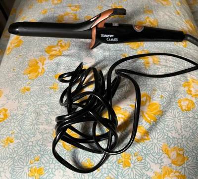 Babyliss Taiff Profissional
