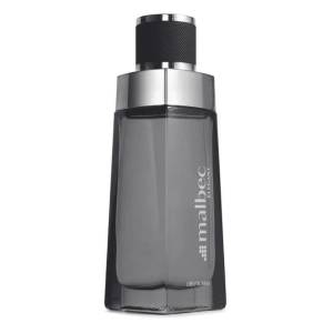 Perfume Malbec