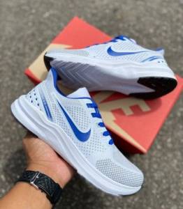 Tnis Nike -- ( 38 Ao 43 ) -- 3 Cores Disponveis