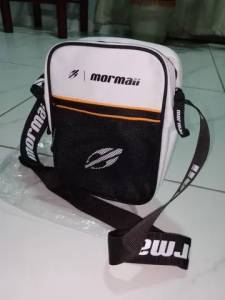 Bolsa Mormaii