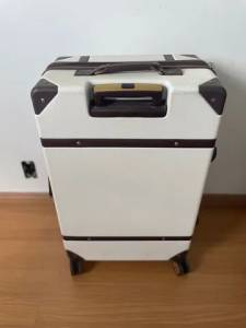 Swissgear 7739 26 White Original