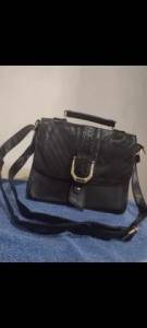 Bolsa Feminina