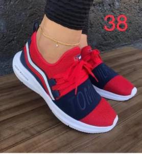 Tnis  N38