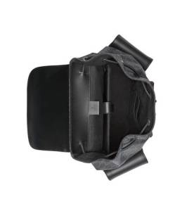 Mochila Gucci