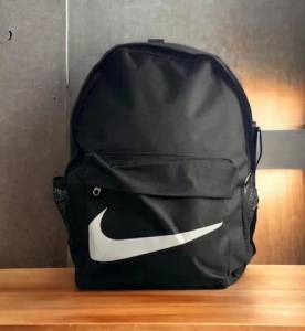Mochilas Escolar Variadas Marcas