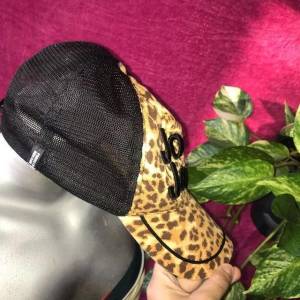 Bon Jaguar ? John John 
