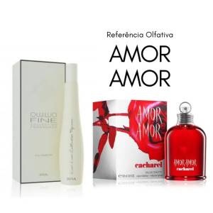 Perfumes Importados Pra Quem Tem Bom Gosto
