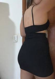 Conjunto De Festa