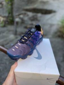 Nike Vapormax Plus. 38 Ao 43. Novo