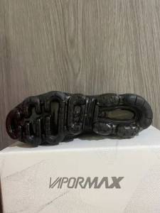 Nike Vapormax Plus! 39. Novo!