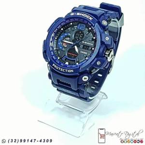 Relgio G-shock Azul