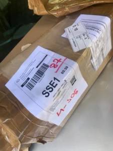 Coturno Tipo Atalaia Tam 43