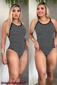 Mais Em Promoo
