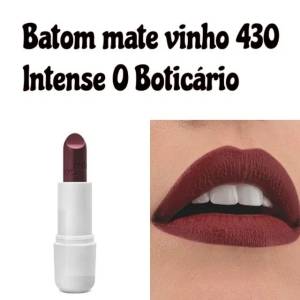 Produtos O Boticrio Em Promoo
