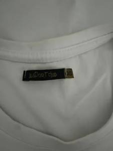 Camisa Masculina Edio Limitada