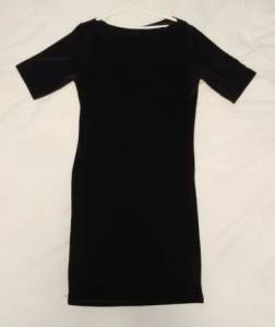 Roupas Sociais Femininas, Tamanho 36.