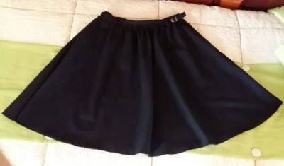 Roupas M/g A Partir De 30