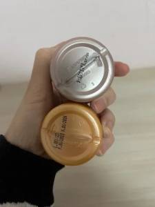 Kit Duas Mascaras Da Cadiveu Nutrio E Reparao