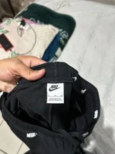 Cala Nike Club Original