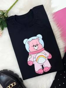 T Shirts
