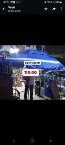 Perfumes 17.00 Promoo