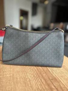 Bolsa Victor Hugo Original