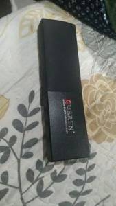 Relgio Masculino Curren 8372