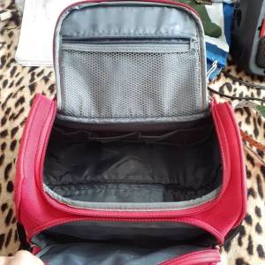 Bolsa Necessaire