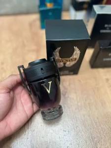 Perfume Primeira Linha 100ml