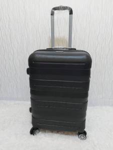 Mala 22kg Mdia De Fibra. Entrega Grtis